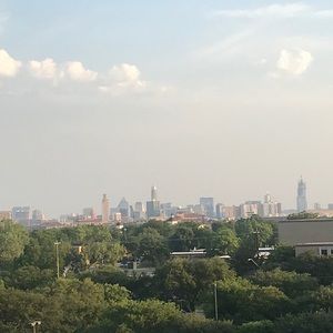 Meet your Posher, Math